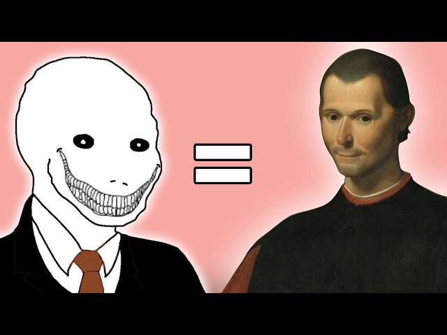 What Your Favorite Philosopher Says About You (Part 2)