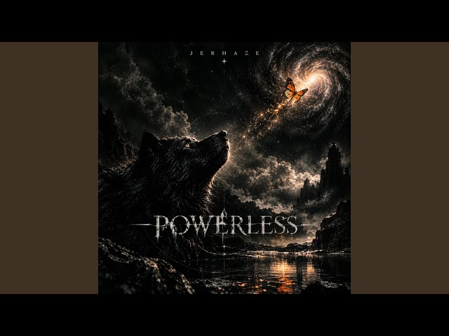 POWERLESS