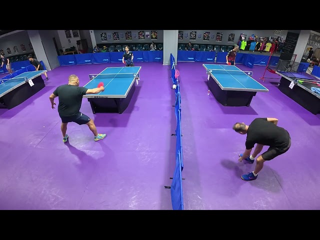 September Cup 2026 Table Tennis Tournament Pattaya (Thailand) - September 27, 2026 | ATT Pattaya 🏆🏓