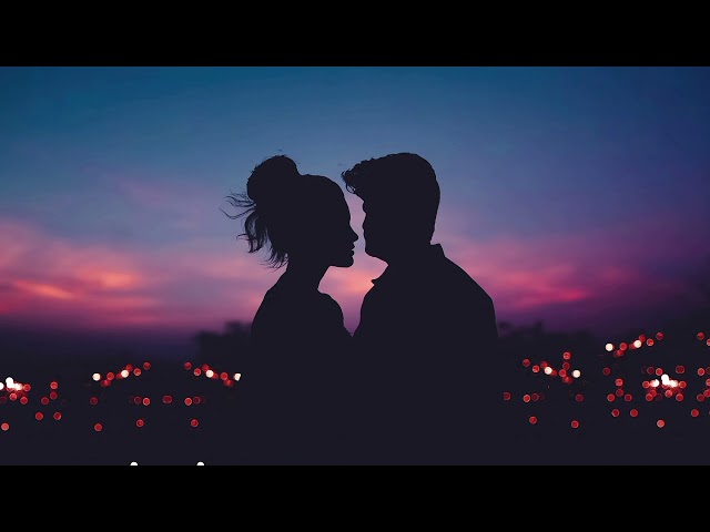 DJ Gypsy Music Style - На Берегу Неба 