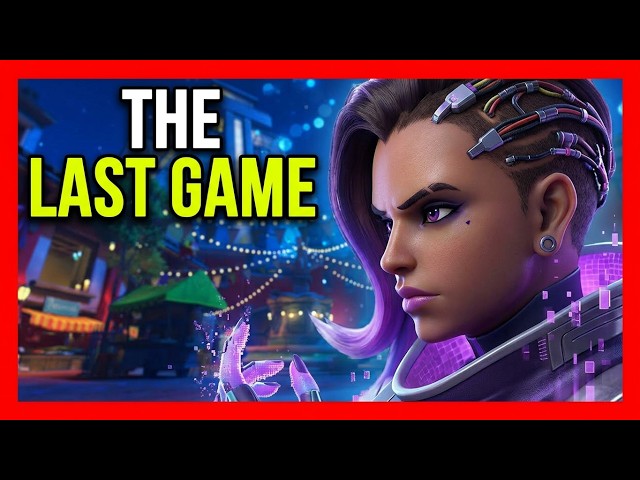 Turning Sombra's Last Hack into Dorado Chaos (2026) 😈