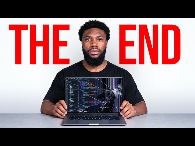 A Reality Check for Software Engineers