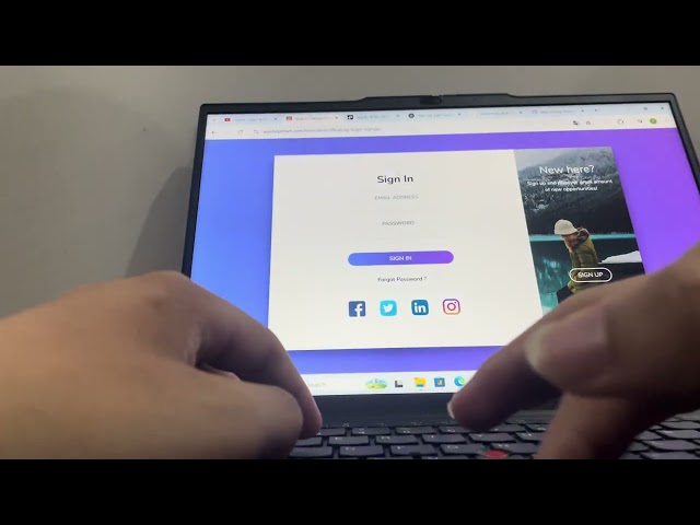 DAY 3 , chuỗi 30 ngày code JS cùng thầy Vũ Văn Thương