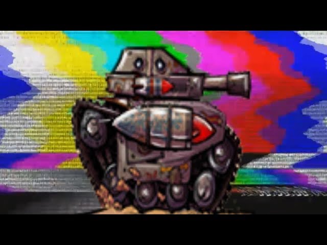 TankGirl Twitch Highlights #2
