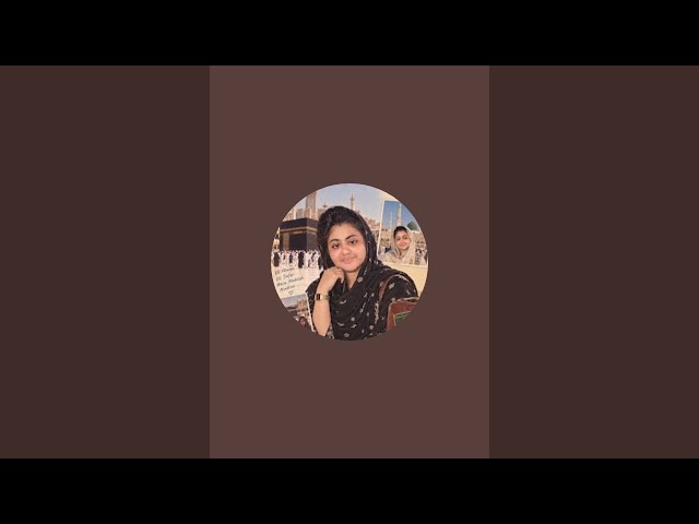 💞𝓡𝓤𝓑𝓨💞      is live