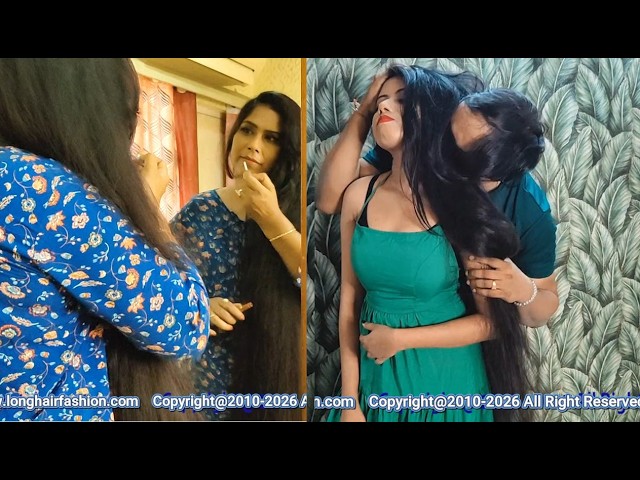 SUKOON | TEASER | Full Video on YouTube Platinum Membership