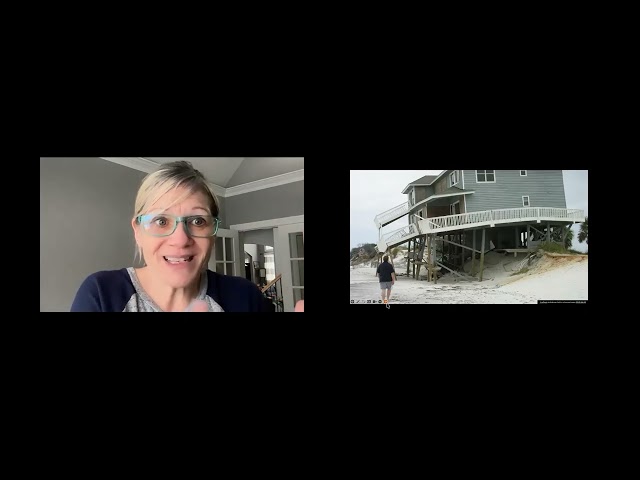 Decoding (Cellular) Health Episode 1