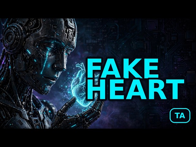 Can Robots Feel Emotions? The Truth About AI Feelings