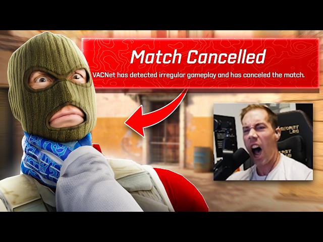 Is the NEW VAC LIVE UPDATE any good?