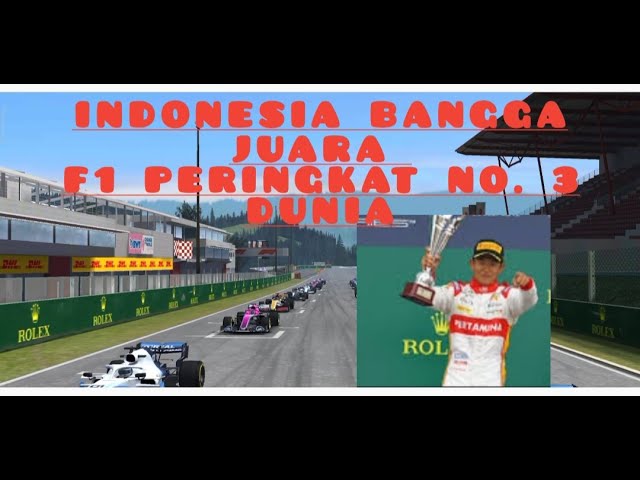 final f1 2024 #f1 #f12024
