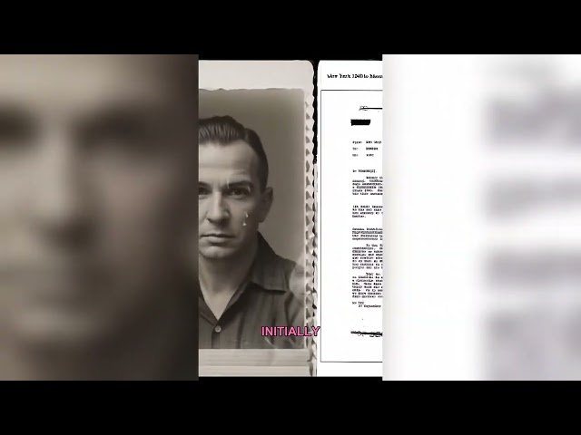 16 Declassified Military Ops & Cold War Secrets | History Compilation