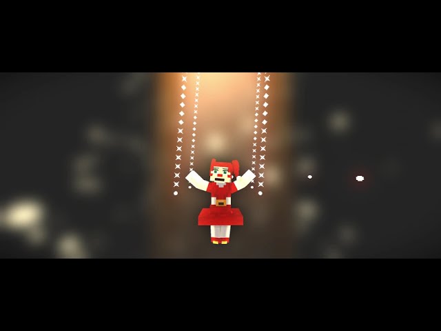Firework Collab Part 24 (Hosted by @SageIzHere & @the_flamey_488) #minecraft #collab