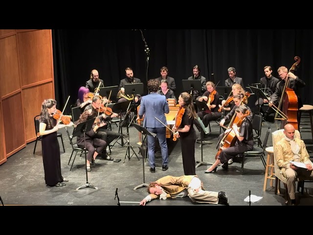 Two violines1080
