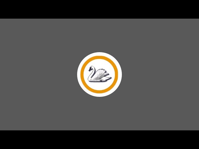 Ping Pong Community is live!