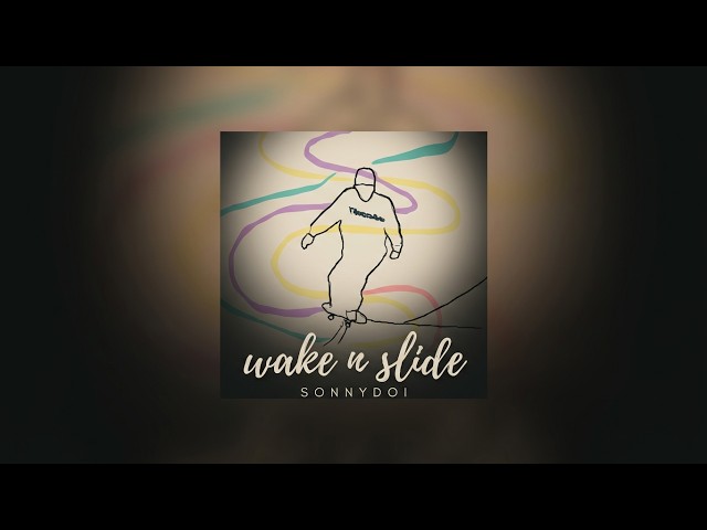WAKEnSLIDE