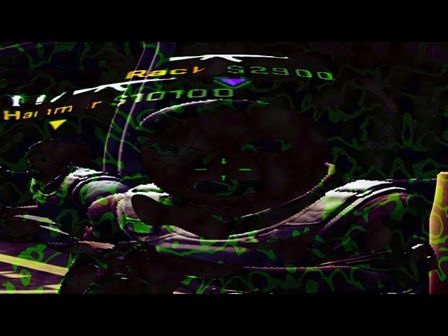 csgo in 2020 (WARNING: GAMER GIRLS)