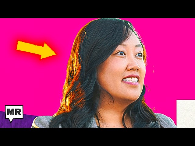 This Democrat Has Billionaires FREAKING OUT Over Prop 40