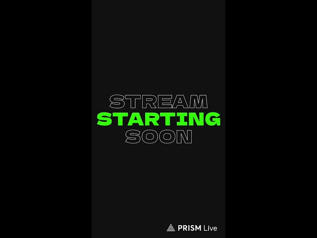 Live streaming of AURA FF YT