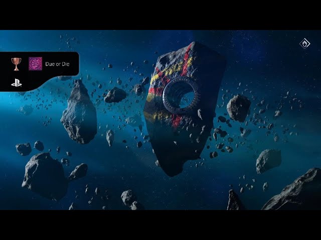 Marvel's Guardians Of The Galaxy - Due Or Die - How To Unlock