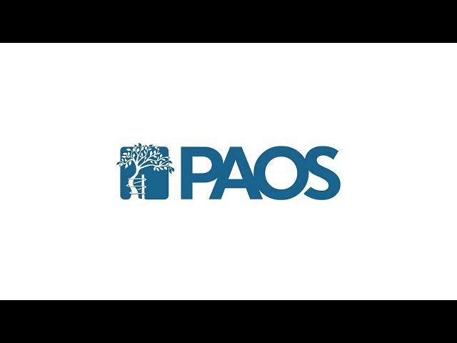 orthoPAc podcast 304- Clinical Outcomes with Expansion of PA Involvement Across TSA Care Continuum