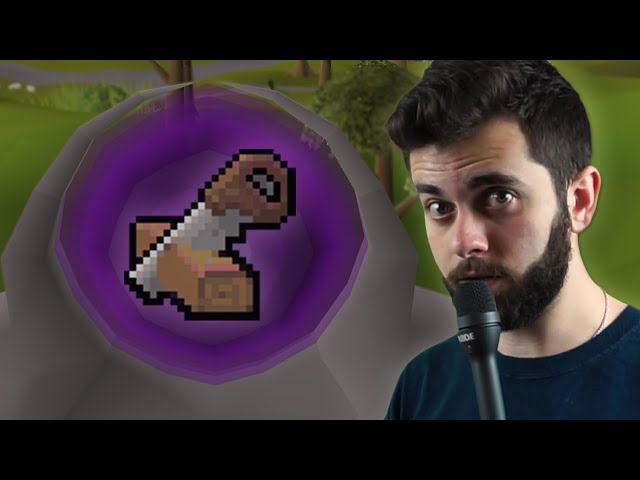 The Evolution of Construction