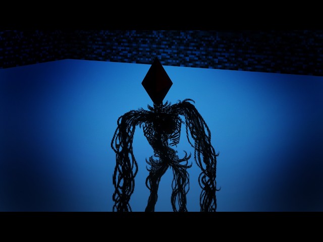Sending A Circuit Into The Void... The Broken Script 2.0 // 14