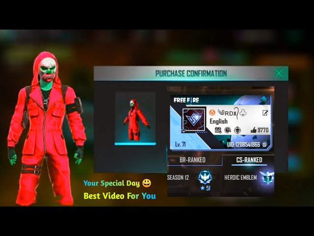 Rx Gaming Best Fight 😻 Free Fire 2023🔥|☺ New Free Fire Video 2023 |😃 Free Fire New Video #rxgaming