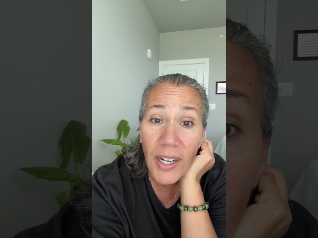 Your Brain Never Clocks Out #entrepreneur