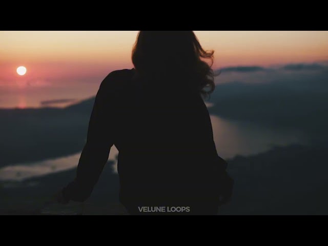 SILENT MOTION 🌙 | Melodic Ambient Techno for Night Drive & Deep Focus