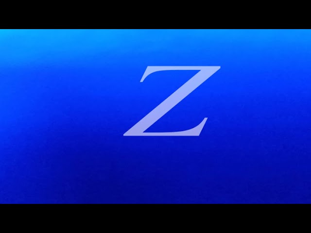 ABC big Z vers3 injected