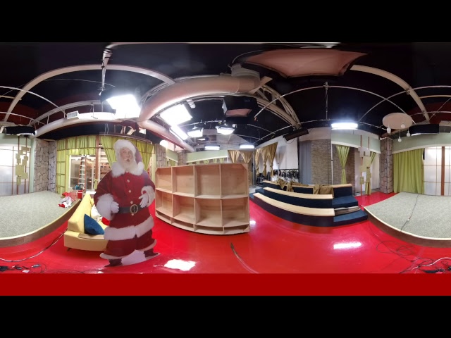stream insta360
