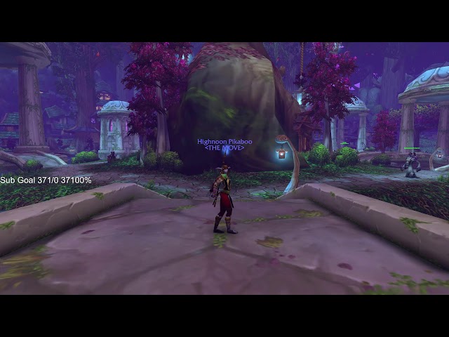 LAST FEW DAYS OF WOW FOREVER BETA!!! WOW IS BACK!! MULTISTREAMING! !wallet #ad !youtube