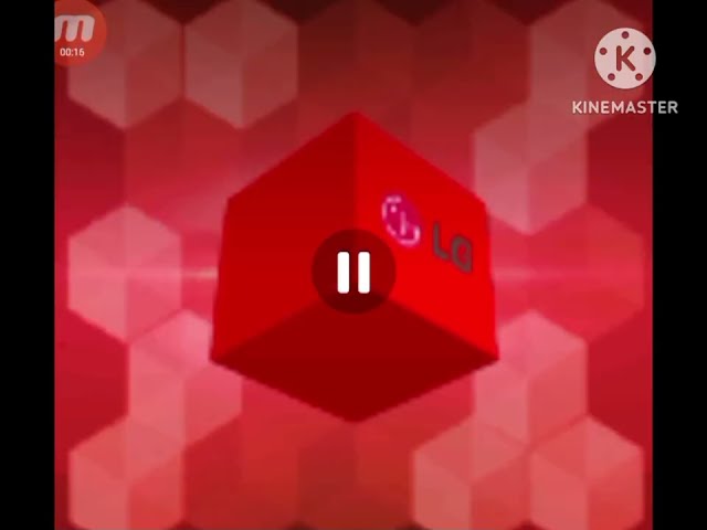 🔴⚪ LG Logo History   -  #LG #Startup #Shutdown #Sounds #evolution  #Logo