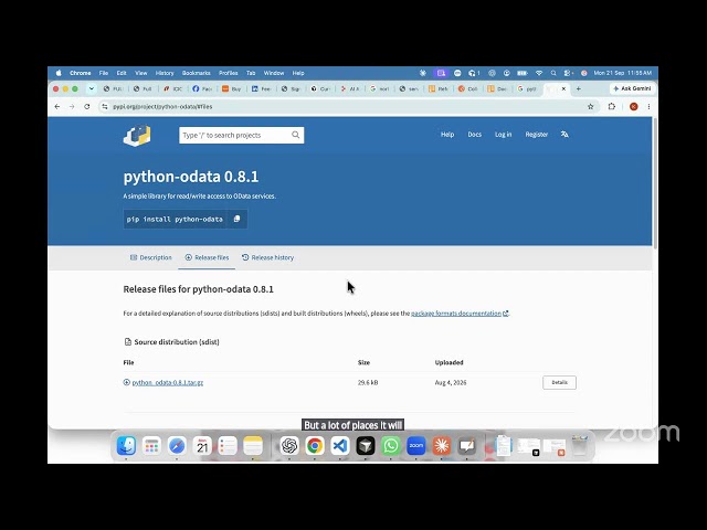 Frontend Development Bootcamp: Zero to React Developer