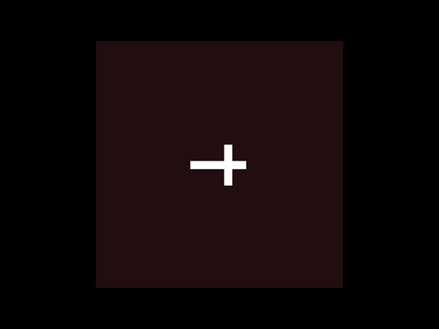 M.R.T.N - Sinewave (Original Mix) [TRMT44]