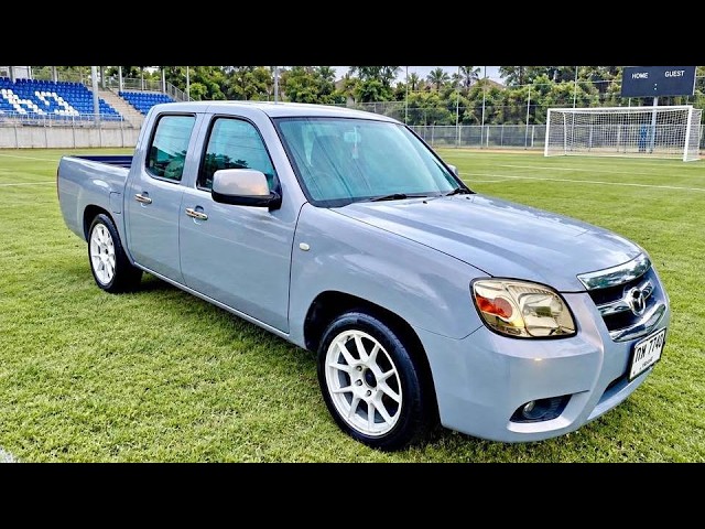 Starting at 69,000, beautiful pickup trucks, we've got automatics and 4WDs too