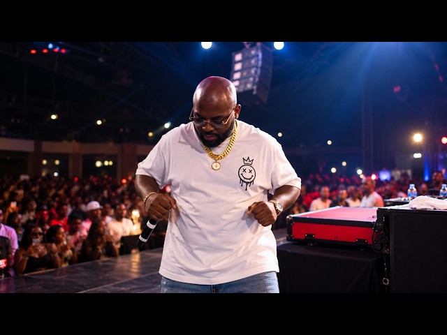 AMAPIANO MIX 2026🔥 | Latest South African Party Bangers