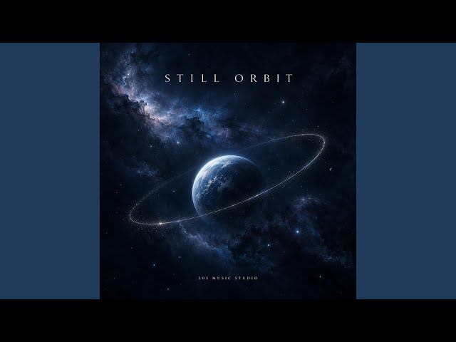 Quiet Gravity