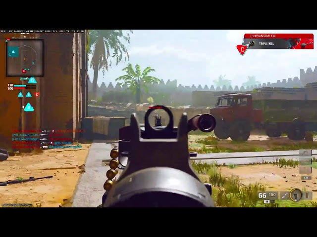 Streamnmmmmmm clips road to 200 stream clips!!!!