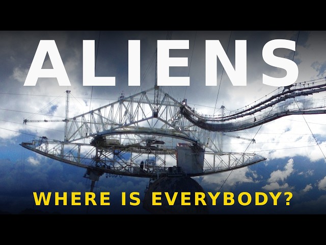 The Fermi Paradox May Not Exist