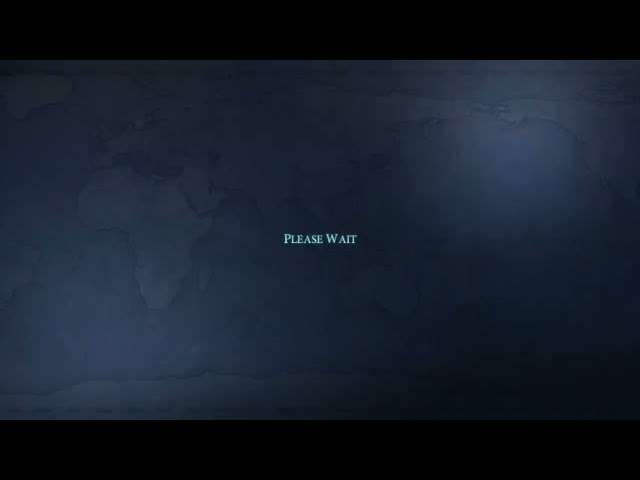 Civilization VI: Japan pt.14