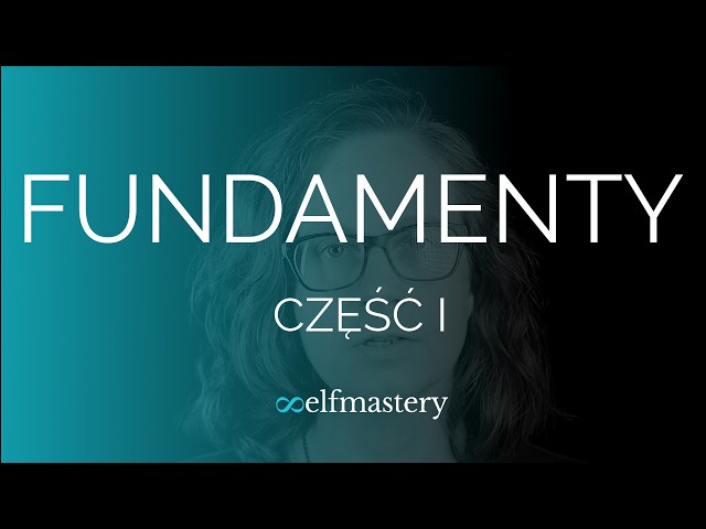Jak Ocalić Swoje Człowieczeństwo w Świecie AI (Część I)