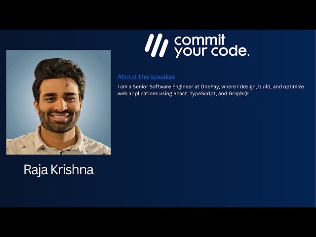 Building AI Agents in TypeScript with Mastra