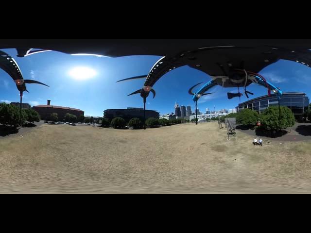 Theta on Iris