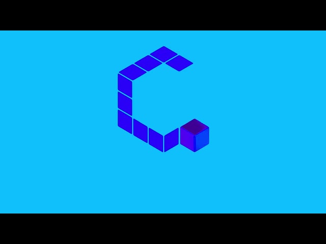 Preview 2 Nintendo GameCube Startup Logo V2