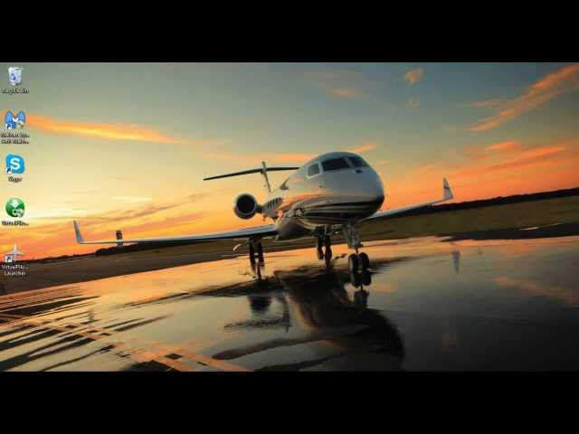 Virtual Pilot 3D Review | Don't Buy Anything Until You Watch This!