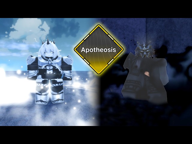 NEW Evolution Guide! All Nodes & Materials | Jujutsu Zero