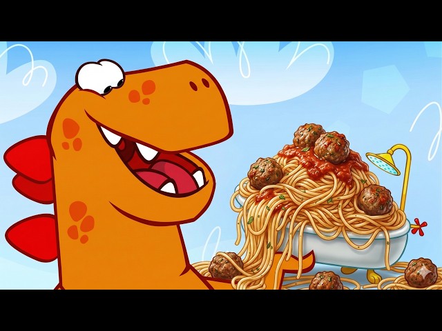 Om Nom Stories: BEST EPISODES OF ALL TIME 🍭 Cut the Rope Cartoons LIVE