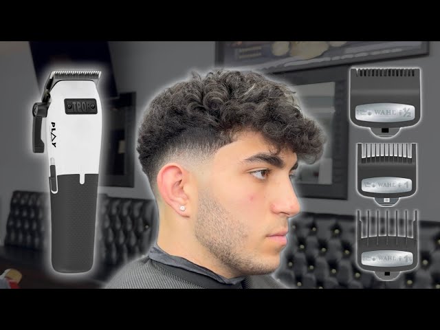 The Only How to Fade Video You Need to Watch to Get Better Results - 9 Years Experience in 19 Min