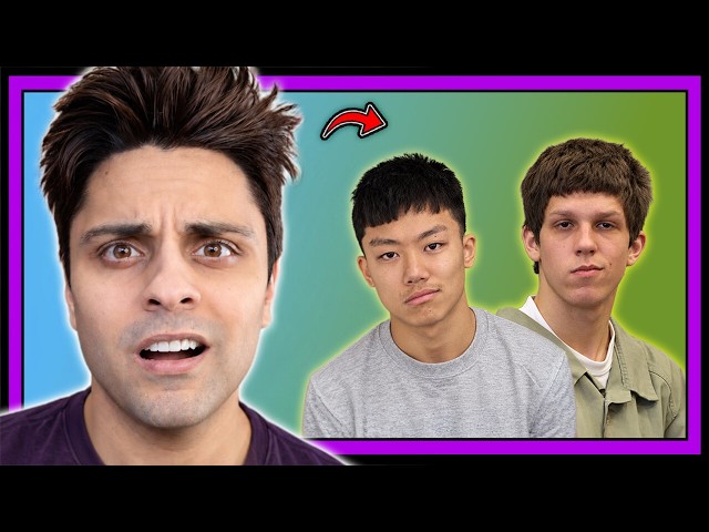 They Committed Murder for the DUMBEST Reason - A Ray William Johnson Compilation